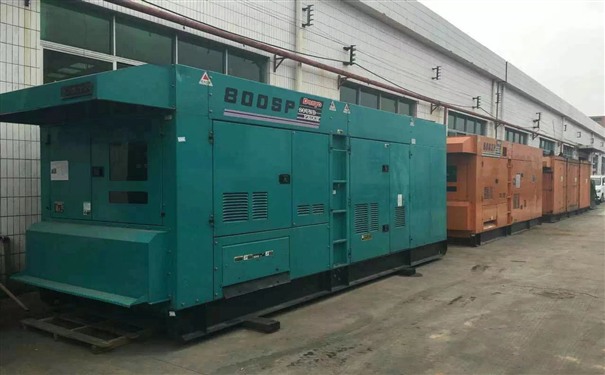 临澧上海建工一建大波纹箱定制案例