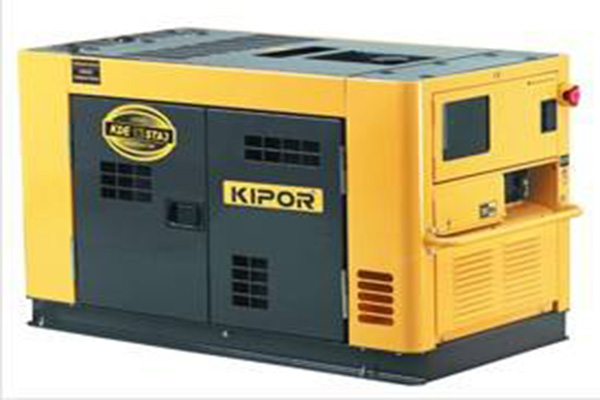 临澧发电机出租