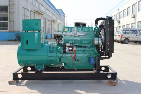 临澧小型柴油发电机 临澧小型柴油发电机