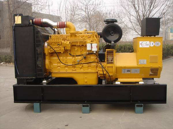 临澧发电机出租 临澧发电机出租