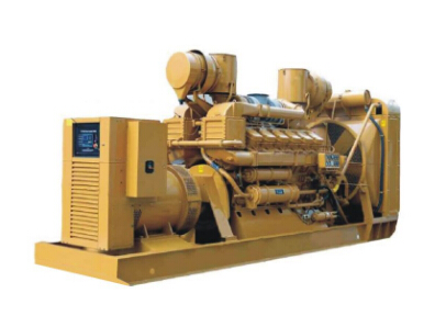 临澧发电机出租