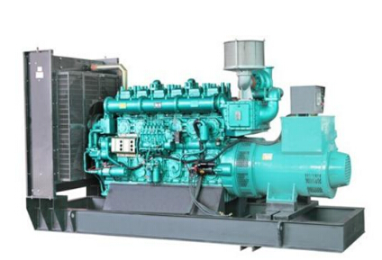 临澧发电机出租