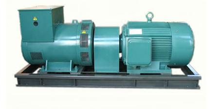 临澧发电机出租